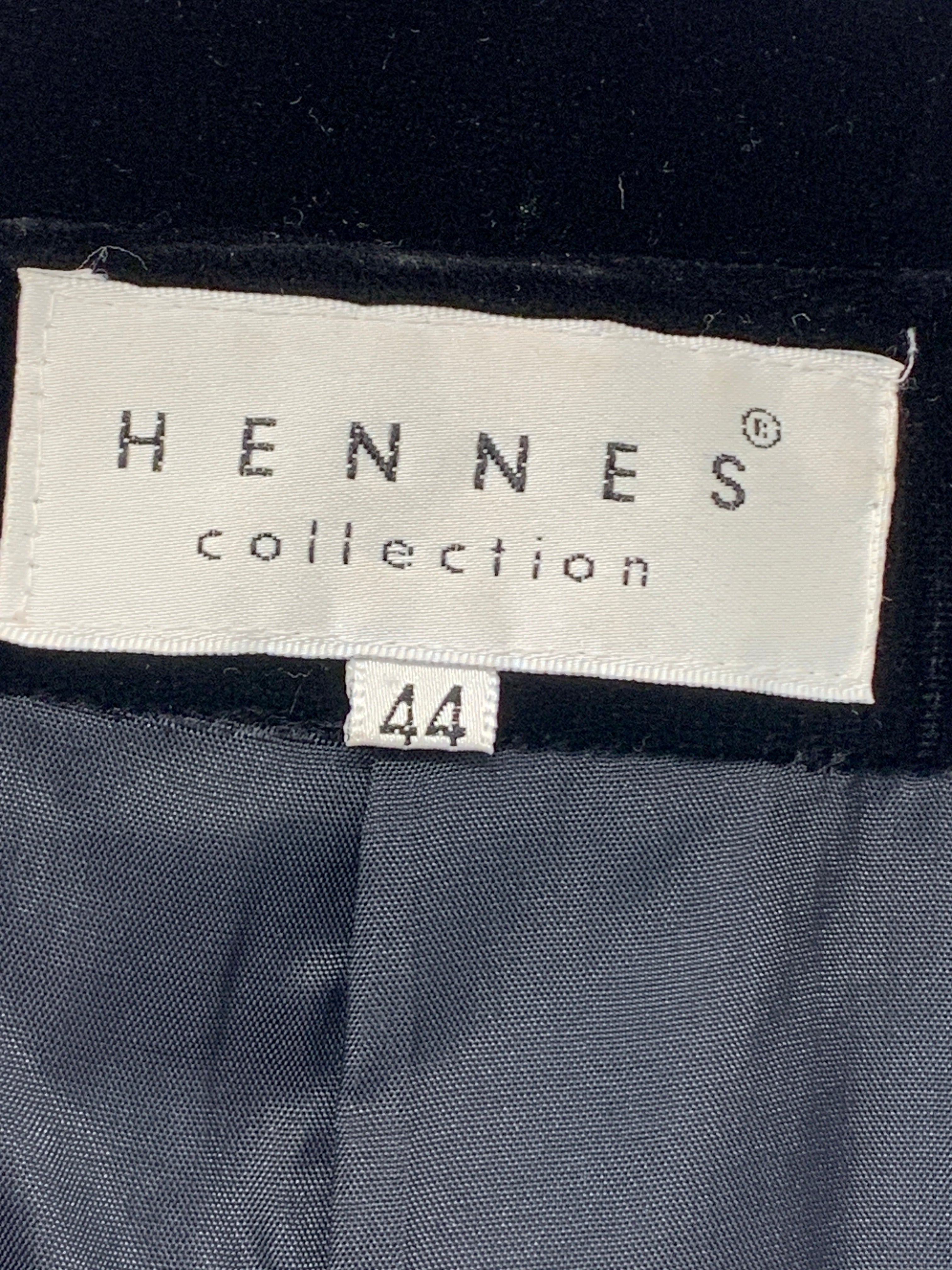 Hennes Collection Blazer